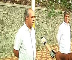 आषाढी वारी! यंदा पंढरीची वारी रद्द, पालखी पंढरपूरला कशी नेणार? आळंदी देवस्थानची प्रतिक्रिया