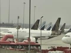 Union Min Hardeep Puri speaks about resumption of domestic flights | ABP Special 