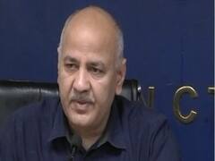 30 जून से पहले नहीं खुलेंगे दिल्ली के स्कूल | 20 बड़ी खबरें