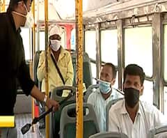 Lockdown 3 | सीमा बंदीच्या प्रस्तावावर चाकरमान्यांचं मत काय?