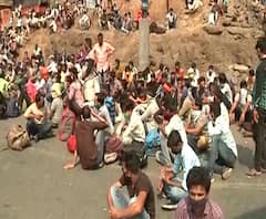 Labour Registration | यापुढे कामगारांची नोंदणी करणं बंधनकारक; नाशिक कामगार आयुक्तांचे आदेश