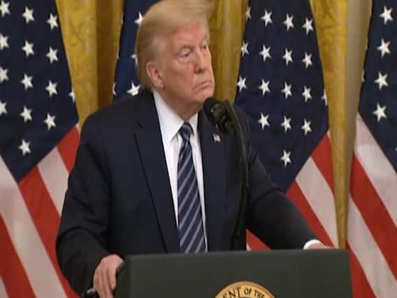 How does the US plan to fight against China's 'war game'? 