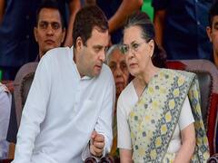 Modi सरकार के खिलाफ Congress ने बुलाई बड़ी बैठक, 25 दलों के नेता होंगे शामिल