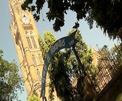 Special Report | परीक्षा रद्द करण्यासंदर्भात शिक्षण तज्ज्ञांना काय वाटतं?