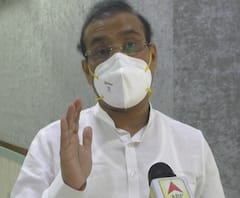 Rajesh Tope | मोफत, कॅशलेस विमा संरक्षण देणारं एकमेव राज्य : राजेश टोपे