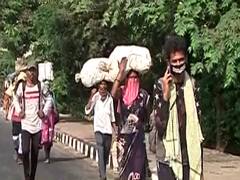 कोरोना कंट्रोल के लिए महाराष्ट्र में क्या हो रहा है? जानिए इस रिपोर्ट में