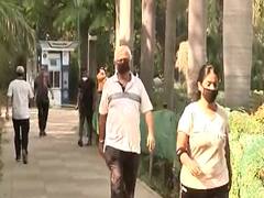 Covid 19: DTC बसों में क्या बदलाव किए गए? देखिए इस रिपोर्ट में 