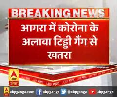 आगरा कृषि विभाग ने एडवाइजरी जारी की