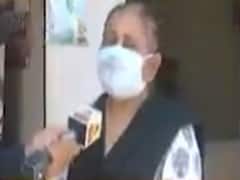 રાજકોટની જનતાએ કહ્યુ- લોકડાઉન-5માં વેપાર-ધંધાને છૂટ આપવી જોઇએ