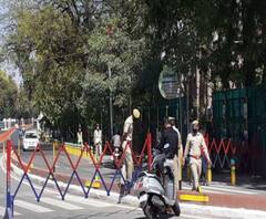 ফের বাড়ল লকডাউনের মেয়াদ, দেখুন কোন কোন ক্ষেত্রে কী কী ছাড়? 