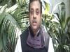 Migrants suffering due to politics being done by Cong, TMC: Sambit Patra