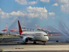 Jammu Kashmir आने वाले हर शख्स को 14 दिन के लिए होना होगा क्वारंटीन, कोरोना की वजह से लिया गया फैसला