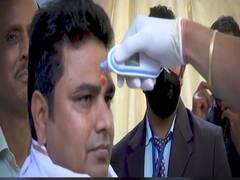 गलत तरीके से thermal Scanning Guns के इस्तेमाल पर क्या कहा देश की जनता ने? | Ghanti Bajao