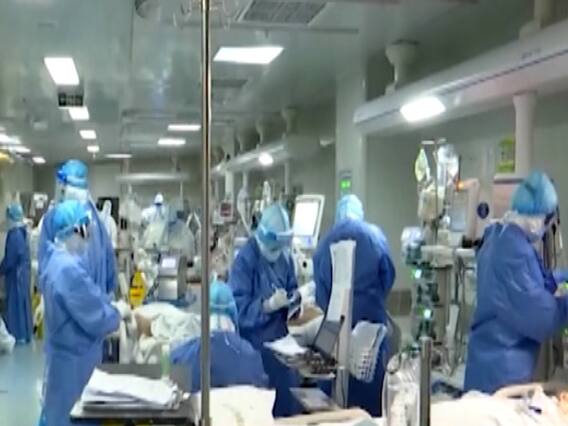 देश औऱ विदेश की 25 बड़ी खबरें देखें फटाफट 