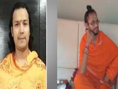 Nanded murder case: Community of Saints expresses anguish over killings