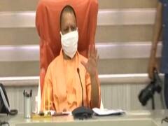 UP: Labourers stranded despite CM Yogi's orders