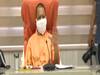 UP: Labourers stranded despite CM Yogi's orders