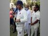 Manoj Tiwari reaches Sonipat to play cricket, flouts lockdown norms