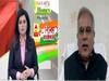 Chhattisgarh CM talks about Korean-model to combat Coronavirus | Shikhar Sammelan