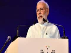 One year of Modi 2.0: BJP to hold 1000 virtual rallies