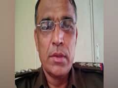 Haryana alcohol scam: Kharkhoda station head dismissed