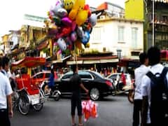 Vietnam's success story against Coronavirus