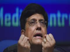 BJP vs Congress over migrant saga | Master Stroke