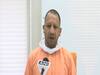 Yogi Adityanath hails Sitharaman's relief package for MSMEs