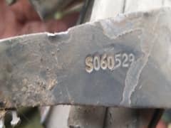 J&K: Pulwama में आतंकी हमले की साजिश नाकाम,IG विजय कुमार ने दी पूरी जानकारी, देखिए