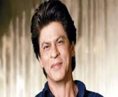 'আমার কাছে কলকাতা মানে আবেগ' উমপুন বিধ্বস্ত বাংলাকে সাহায্যের আশ্বাস দিয়ে ট্যুইট শাহরুখের