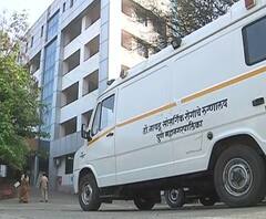 Coronavirus | पुण्यातील आणखी 13 रुग्ण कोरोना पॉझिटिव्ह; जिल्ह्यातील रुग्णांची संख्या 1828 वर