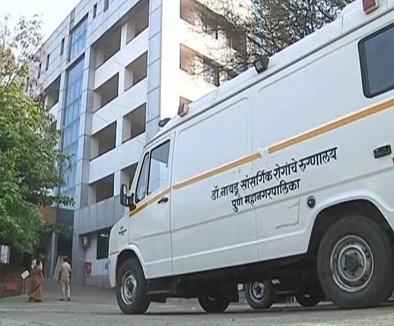 Coronavirus | पुण्यातील आणखी 13 रुग्ण कोरोना पॉझिटिव्ह; जिल्ह्यातील रुग्णांची संख्या 1828 वर