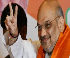 ‘আমার কোনও রোগ নেই,’ ট্যুইট অমিত শাহের, সুস্থ আছেন বুদ্ধদেব ভট্টাচার্য, জানালেন সূর্যকান্ত মিশ্র