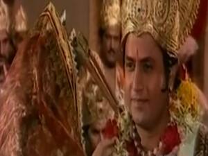 Ramayan re-run gathers 77 million viewership in TRP race | Hot News Full