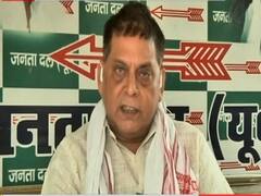 Bihar: क्या मजदूरों और छात्रों की 'घर वापसी' से फैला कोरोना?