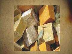 कोरोना से लड़ने में हथियार बने 'साबुन' का कैसे हुआ जन्म, जानिए पूरी कहानी