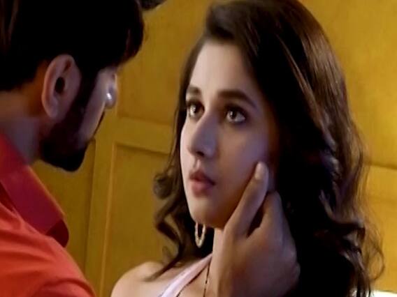 SBS 18.05.2020: देखिए HOT NEWS का फुल एपिसोड