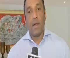 ভাইজাগ গ্যাস লিক কাণ্ড: কীভাবে ঘটল এই ভয়ঙ্কর অঘটন, কী বললেন অন্ধ্রের মন্ত্রী? 