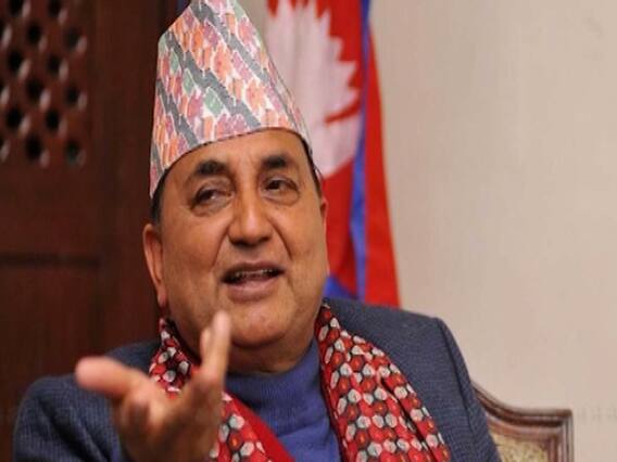 Is Nepal Defence minister trying to cause rift amid Indian Army, Gurkhas?