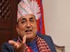Is Nepal Defence minister trying to cause rift amid Indian Army, Gurkhas?