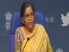 Audio Bulletin: Nirmala Sitharaman unveiled second tranche of fiscal stimulus