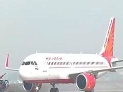 Karnataka suspends flight operations from 5 states 