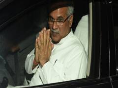 Economic package should have been announced earlier: Baghel 