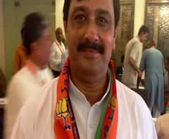 জনপ্রতি বিভাজন হবে হাজার ৩০০ টাকা, প্রধানমন্ত্রীর ঘোষিত প্যাকেজ এতই বড়: রাহুল সিনহা