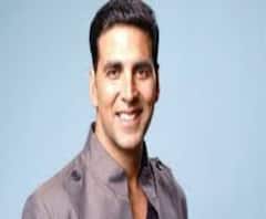 করোনা আবহে পুলিশ প্রশাসনের বিশেষ অনুমতি নিয়ে জলশক্তি মন্ত্রকের বিজ্ঞাপনের শ্যুটিং অক্ষয় কুমারের