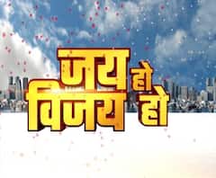 कोरोना हारेगा, इंडिया जीतेगा। Coronavirus