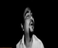 করোনায় ভয় কোরো না: রুদ্রনীলের কবিতায় মধ্যবিত্তদের যন্ত্রণা