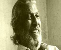 জীবনে প্রথম অন্ধকারকে সাদা দেখছিলাম, চারিদিকে ধোঁয়াশা, ভয় করছিল: উমপুন অভিজ্ঞতা 