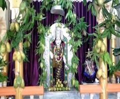 Rural News | माझं गाव माझा जिल्हा | राज्याच्या कानाकोपऱ्यातील बातम्यांचा आढावा 