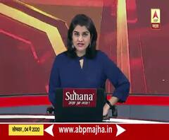 Lockdown 3 | औरंगाबादमध्ये सम-विषम फॉर्म्युलानुसार दुकानं सुरु